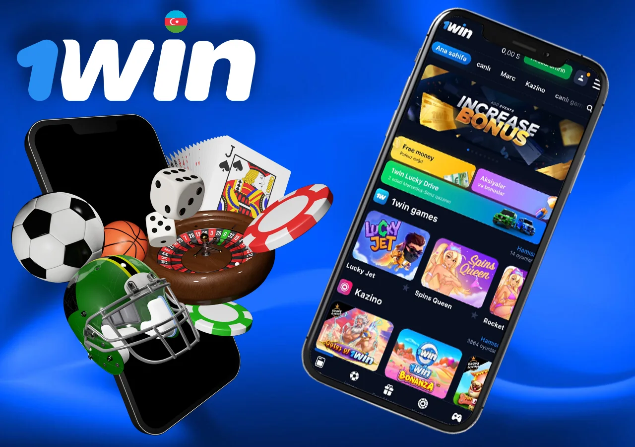 Improve Your Novibet: Endless possibilities await at this captivating online casino. In 4 Days